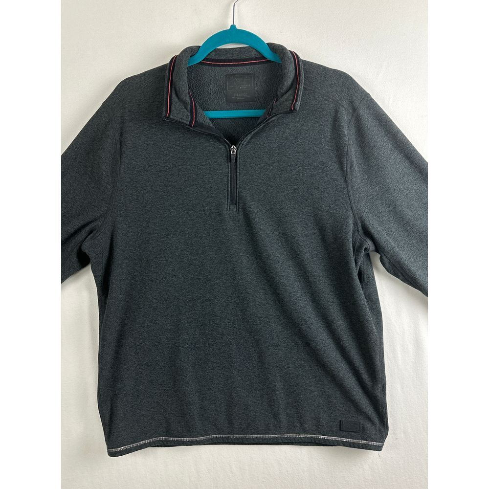 Abercrombie & Fitch Sweater Men's Extra Large